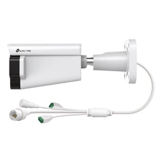 InSight S345ZI 4MP IR Camera Price in Pakistan