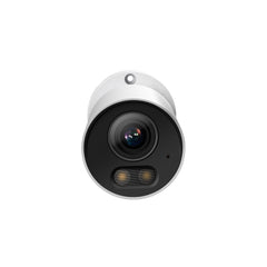 InSight S345S 4MP Outdoor Camera - Price in Pakistan