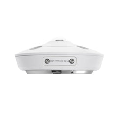 InSight S655I Price in Pakistan Tech Cart