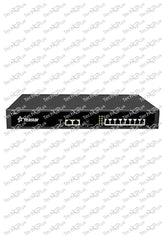 S50 | S Series VOIP PBX | yeastar Tech Cart