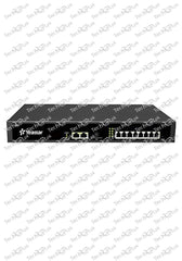 S50 | S Series VOIP PBX | yeastar Tech Cart