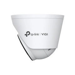 TP-Link InSight S455 Price in Pakistan