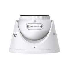 TP-Link InSight S455 Price in Pakistan