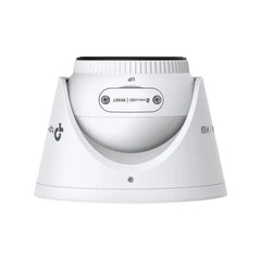 TP-Link InSight S455 Price in Pakistan Tech Cart