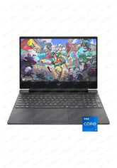 1HP_Victus_15-FA2093DX_2