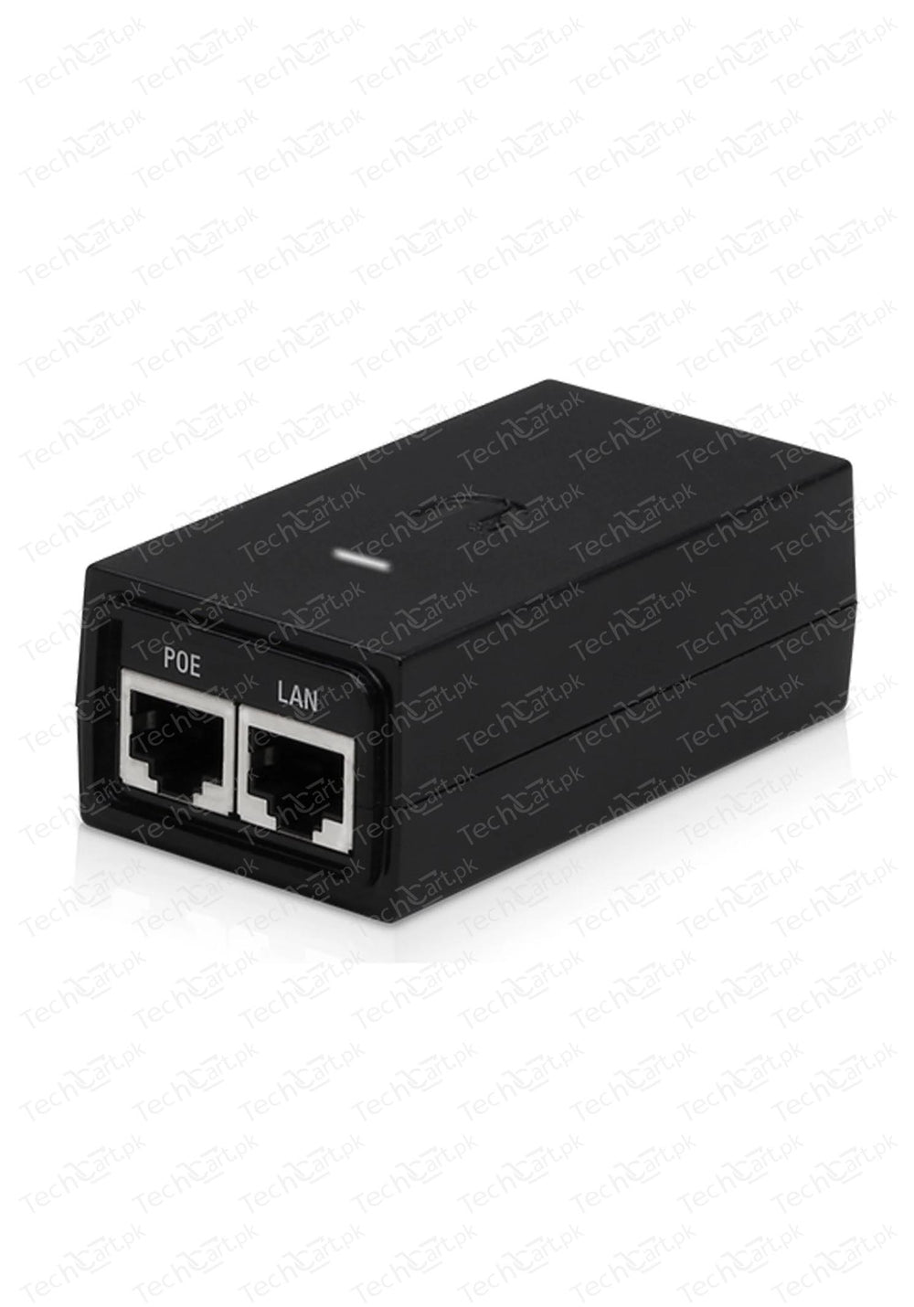 24VPoEAdapterPOE2412WG1