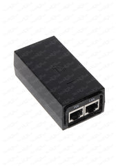 24VPoEAdapterPOE2412WG