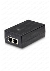 24VPoEAdapterPOE2424WG1