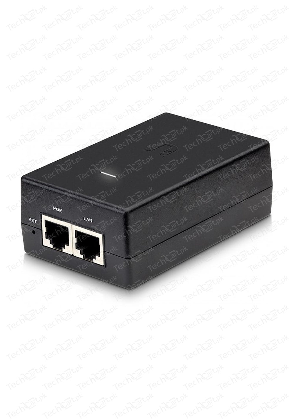 24V_PoE_Adapter_POE2412WGWH_1
