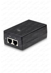 24V_PoE_Adapter_POE2412WGWH_1