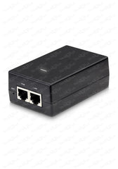 24V_PoE_Adapter_POE2412WGWH_1