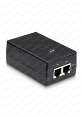 24V_PoE_Adapter_POE2412WGWH