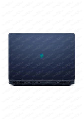 3_3a4d0ee7-aac8-44ac-bde9-b459429b6149