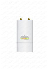 5airMAXRocketM5ROCKETM5