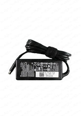 65W AC Adapter