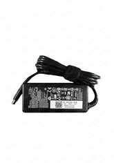 Dell 65W AC Adapter Price in Pakistan Tech Cart