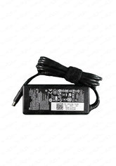 Dell 65W AC Adapter Price in Pakistan Tech Cart