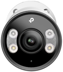 TP-LINK InSight S345 6mm Network Camera - Price in Pakistan