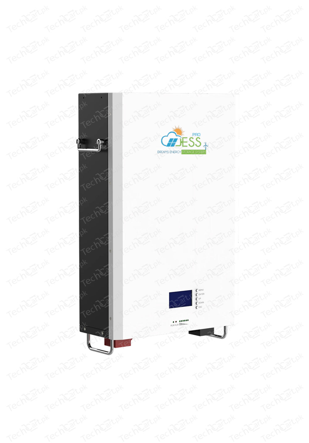 8_914c5078-8bba-4445-92dc-50793bad7683