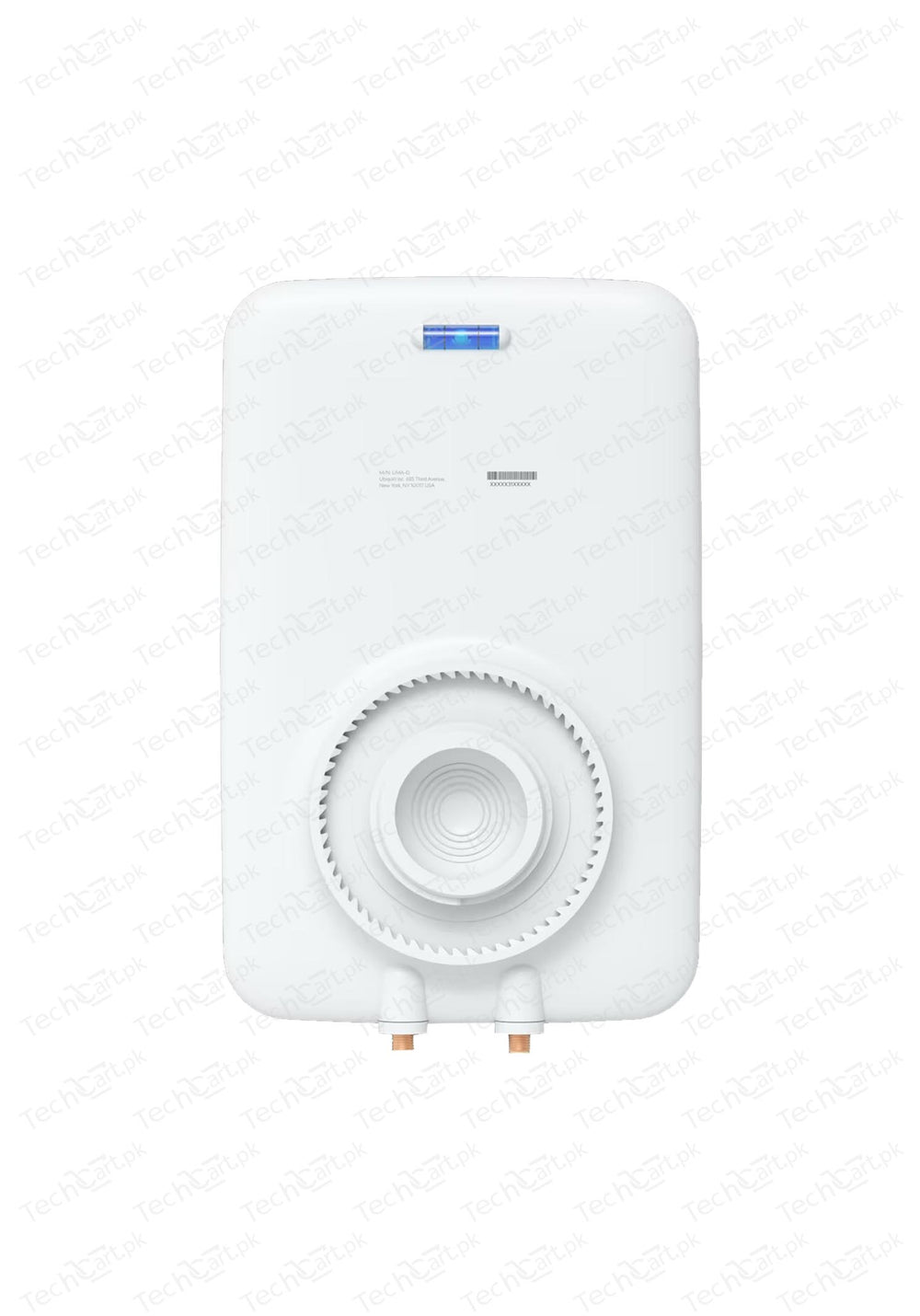 ACMeshDualBandAntennaUMAD1