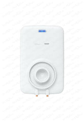 ACMeshDualBandAntennaUMAD1