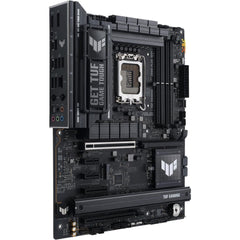 ASUS TUF Gaming Z890-PLUS WIFI Price in Pakistan