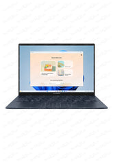 ASUS_Zenbook_Zenbook_UX3405_Intel_Core_Ultra_9_1