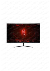AcerNitroED320QRS331.5FHD180HzCurvedGamingMonitor-_OfficialWarranty_1