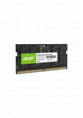 AcerSD200DDR532GB5600MHz1