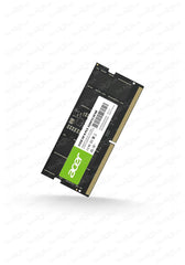 AcerSD200DDR532GB5600MHz