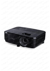 AcerX1123HPDLPProjector4000LumensAcerLumiSenseBlueLightShieldSVGA