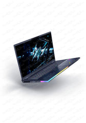 Acer_Predator_Helios_18_AI_PH18-73-96CY_2