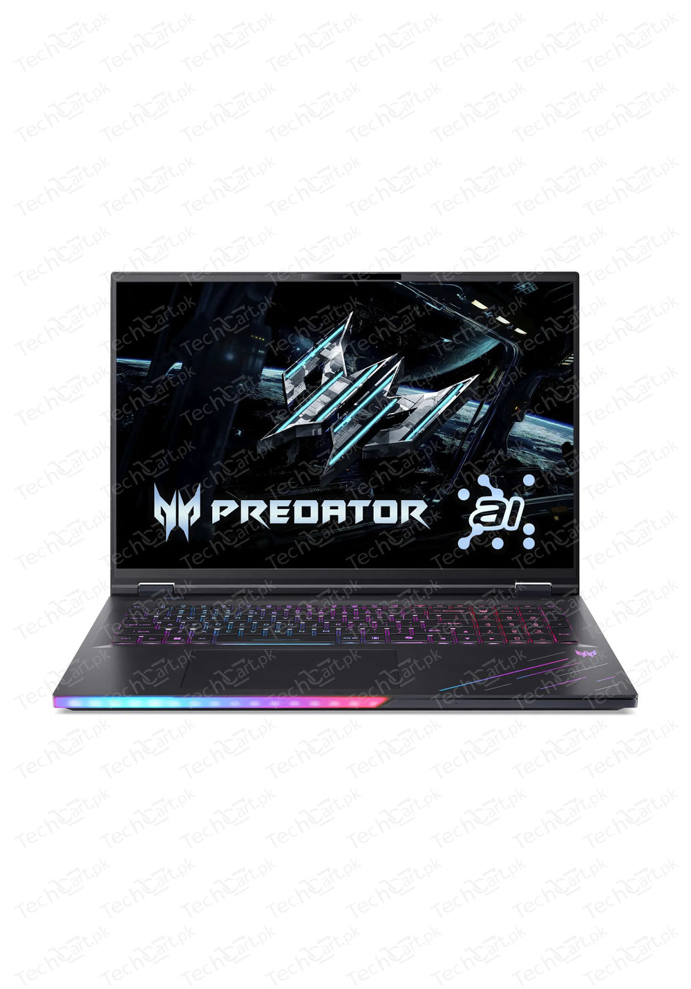 Acer_Predator_Helios_18_AI_PH18-73-96CY_3