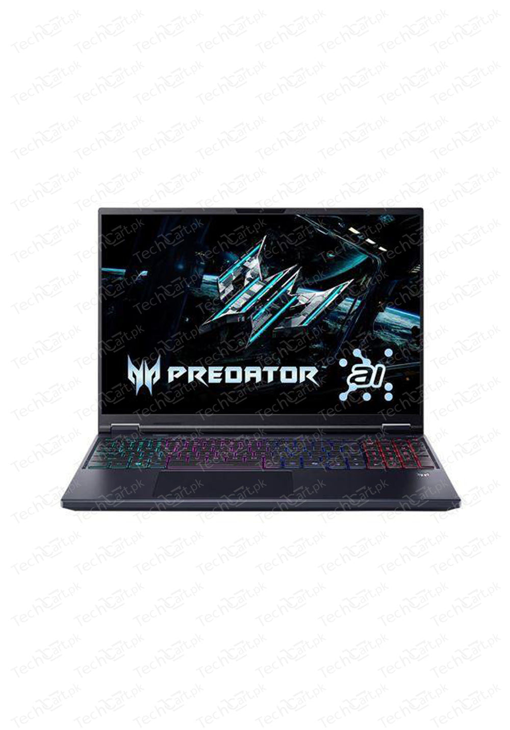 Acer_Predator_Helios_Neo_16_AI_PHN16-73-934N_1