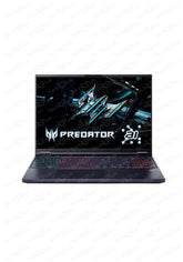 Acer_Predator_Helios_Neo_16_AI_PHN16-73-934N_1