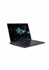 Acer_Predator_Helios_Neo_16_AI_PHN16-73-934N_4