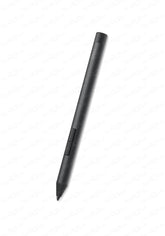 Dell Active Pen Price in Pakistan Tech Cart