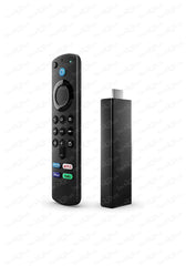 Amazon-FireTVStick4KMaxStreamingMediaPlayer1