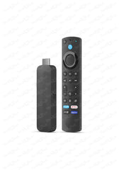 Amazon-FireTVStick4KMaxStreamingMediaPlayer