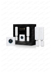 AmpliFiMeshWiFiSystemAFiHD1