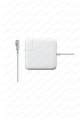 Apple85WMagSafePowerAdapter_MC556