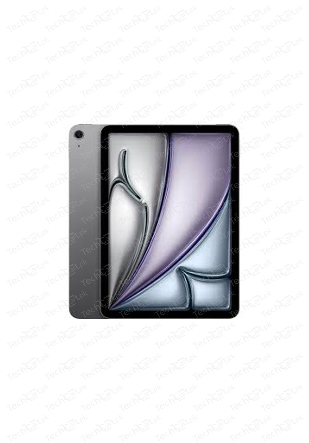 AppleIpadAir7GenM311_256GBWifi_MCA14_2