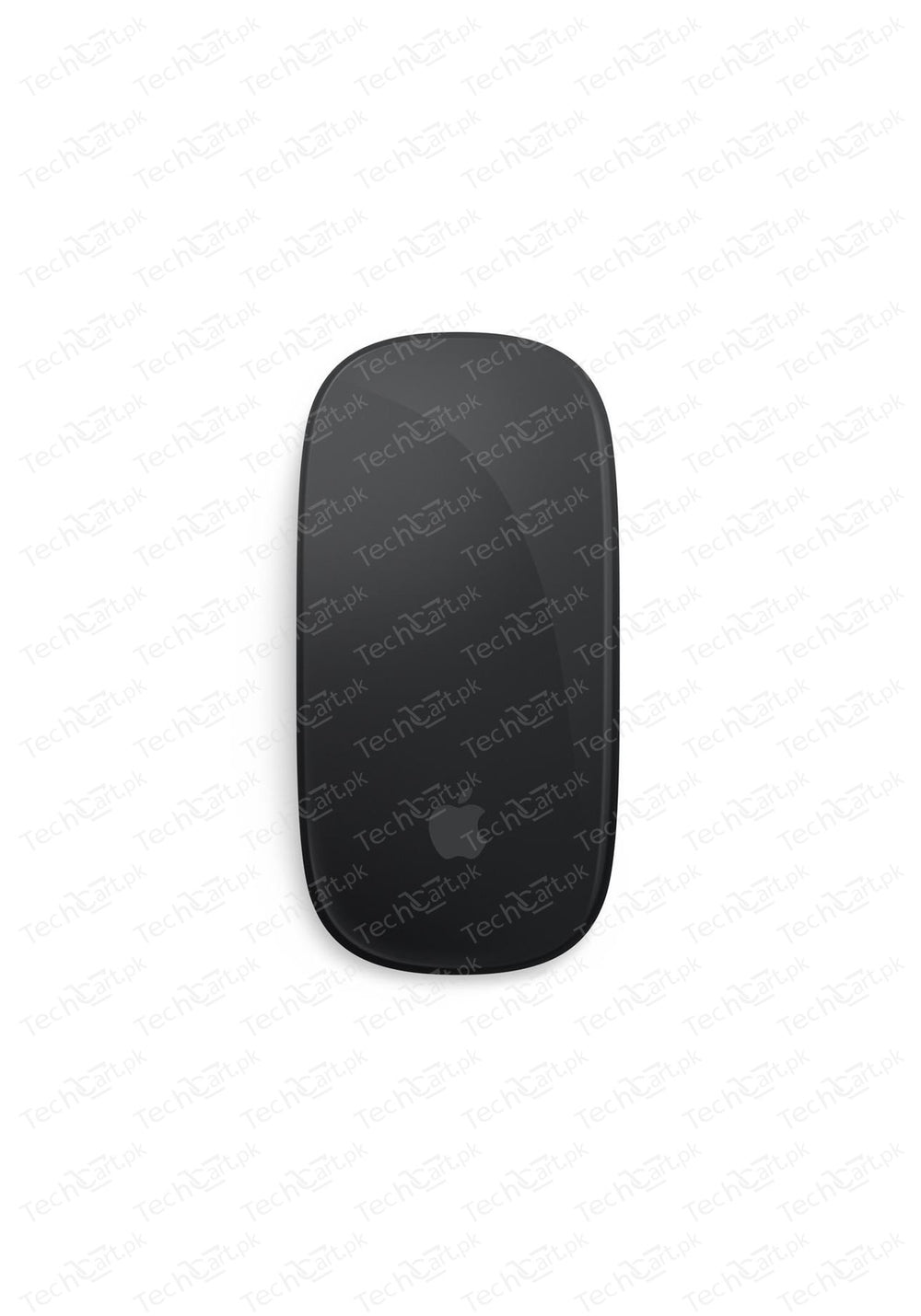 AppleMagicMouse4Usb-CType_MXK63_1