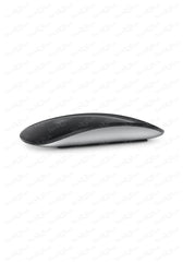 AppleMagicMouse4Usb-CType_MXK63