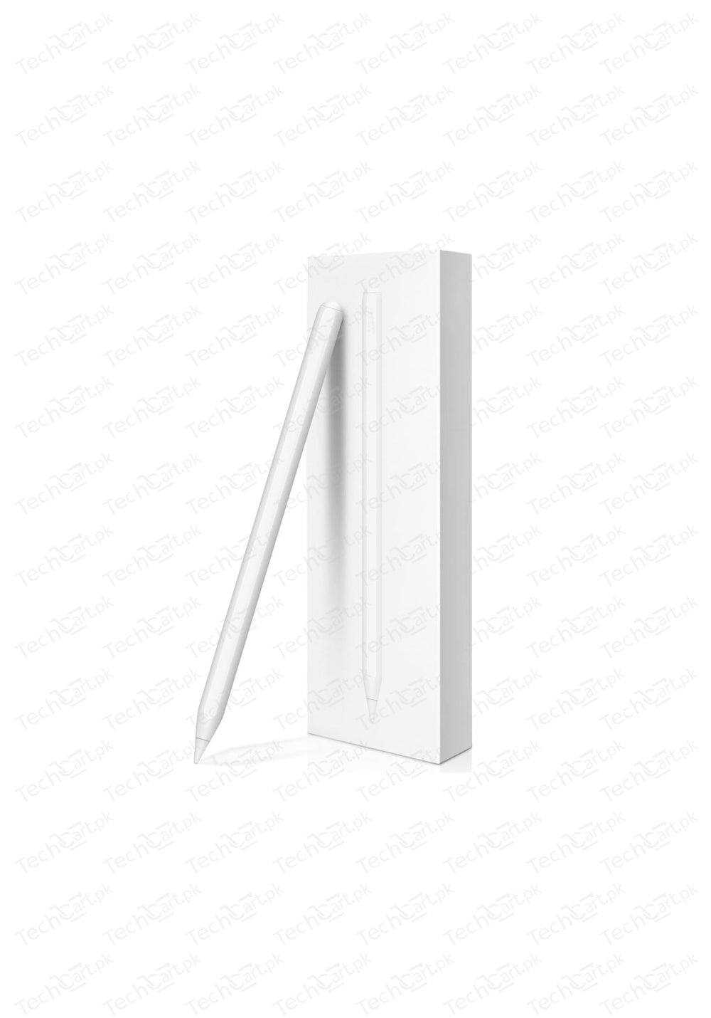 ApplePencil2ndGenWhite_MU8F2_1