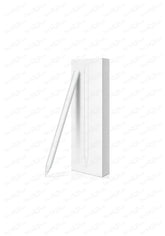 ApplePencil2ndGenWhite_MU8F2_1