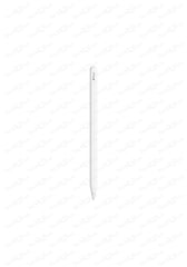 ApplePencil2ndGenWhite_MU8F2