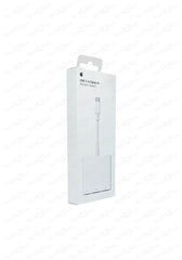 AppleUSB-CDigitalAVMultiportAdapter_MW5M3