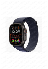 AppleWatchUltra2GPS_Cellular_49mmTitaniumIndigoAlpineLoop_MRET3_1