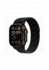 AppleWatchUltra2GPS_Cellular_49mmTitaniumIndigoAlpineLoop_MRET3